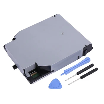 

AM05-for Sony PS3 2500 Model 450AAA Optical Drive Set PS3 Host Built-in Optical Drive