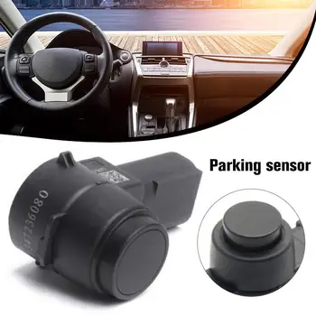 

OE:1368915080 0263013413 Parking Sensor 1pcs Reversing Radar Sensor Electric Eye Probe Parking Sensor For Fiat