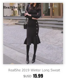 RealShe летнее платье Slash шеи короткий рукав тонкий облегающее сексуальное мини-платье Повседневное элегантное однотонное платье трапециевидной формы вечерние платье для девушек