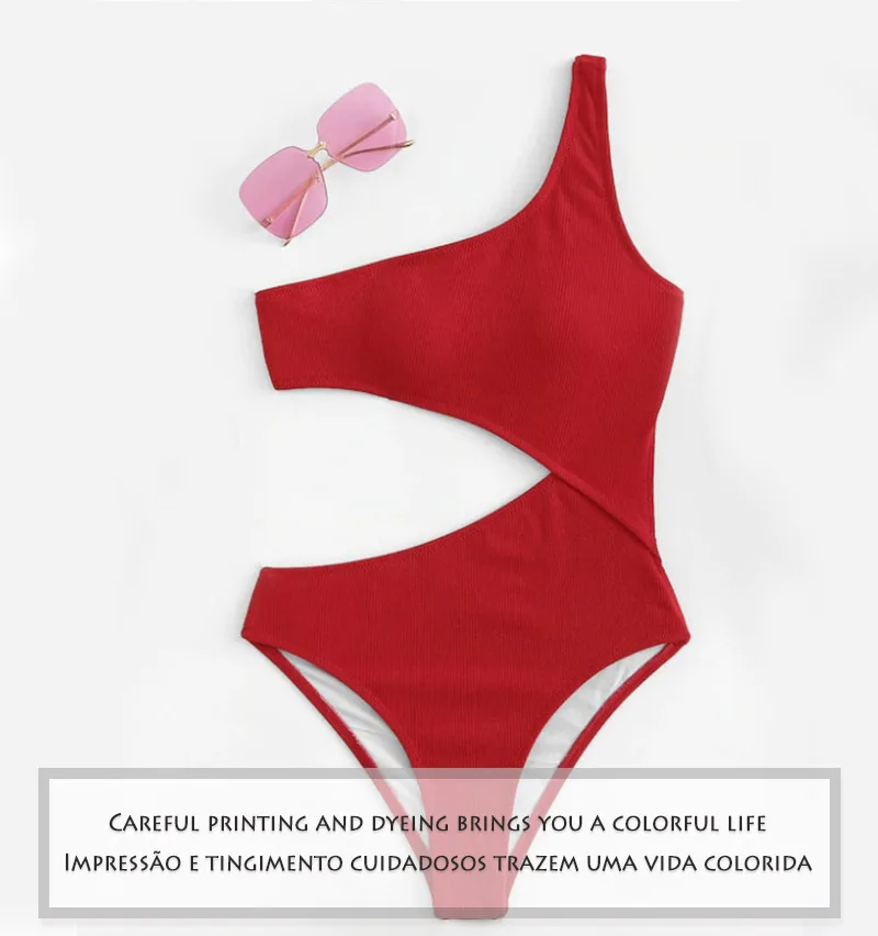 3.产品文案待修改