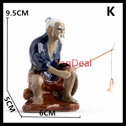 fish man15