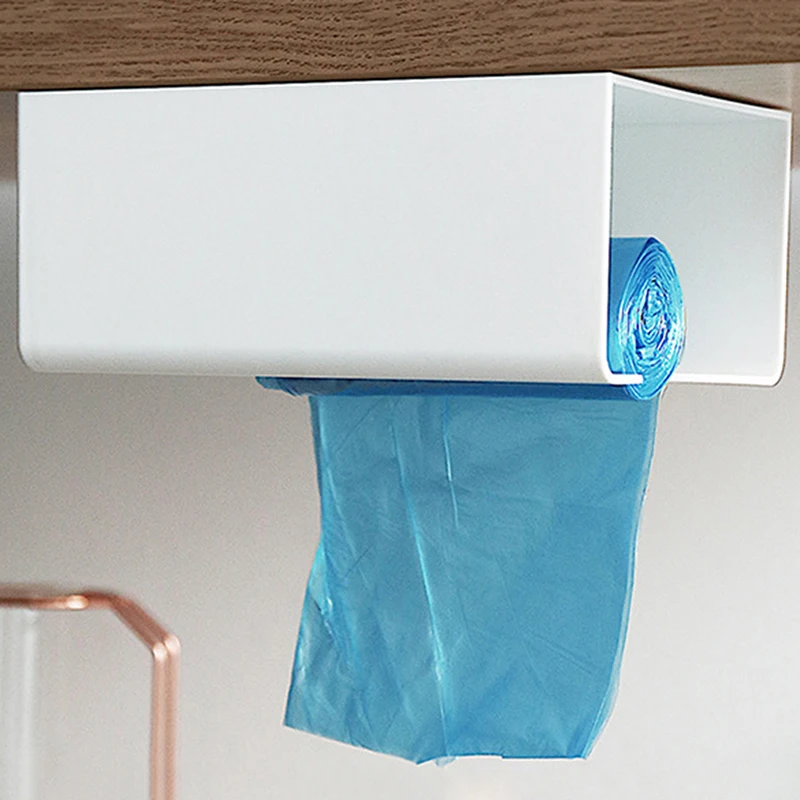 Держатель рулонной бумаги, Настенная коробка для салфеток, самоклеющаяся стойка для хранения бумаги, принадлежности для ванной комнаты, 9371ztou
