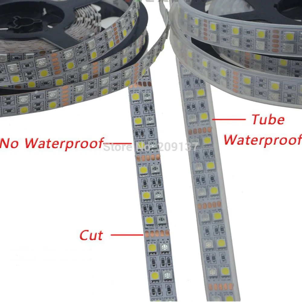 714fqJ5 pfL._SL1100_.jpg