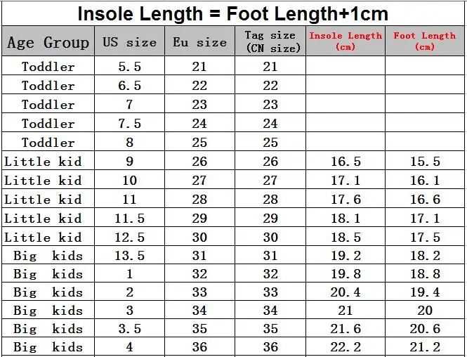 Girls autumn Heel shoes fashion bow crystal shoes high-heeled princess single students show children's shoes