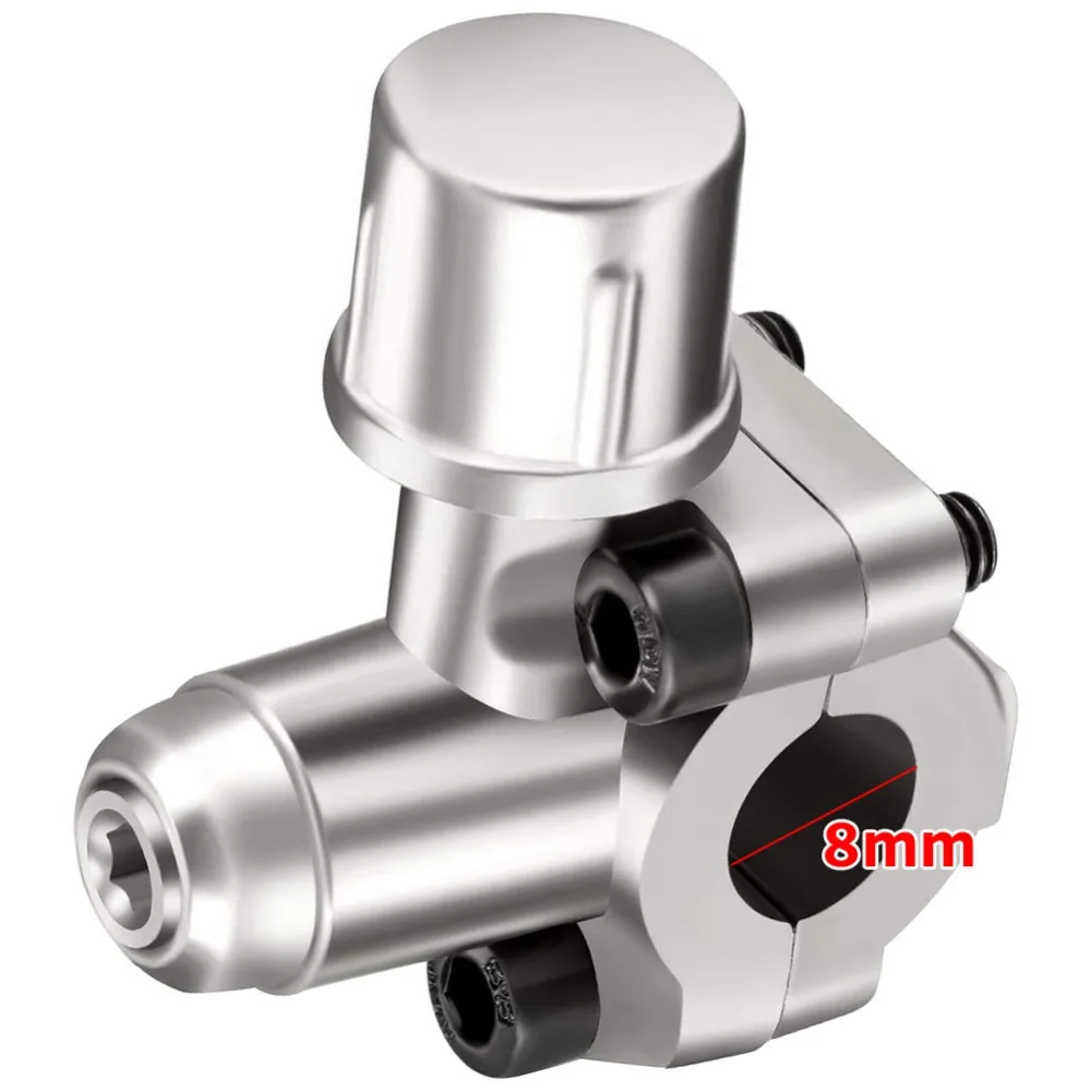 4be1ee1452b30395b271abdc158bdd69