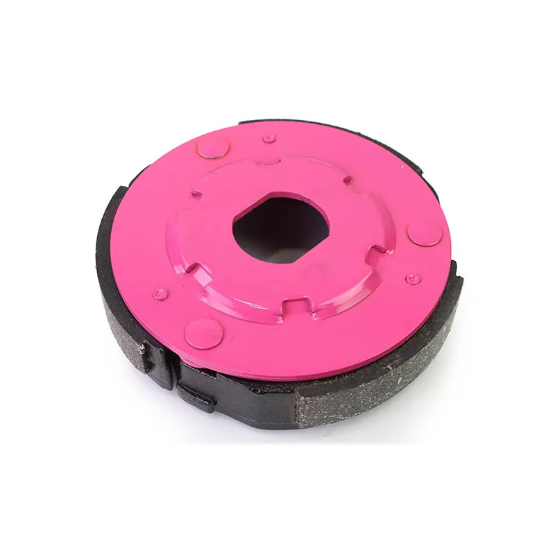 Сцепления двигателя CUXi100 rsz100 gy6125 Axis125 JOG FS 100 RS zero GTR aero 125 GP110 GR125 BWS125| |