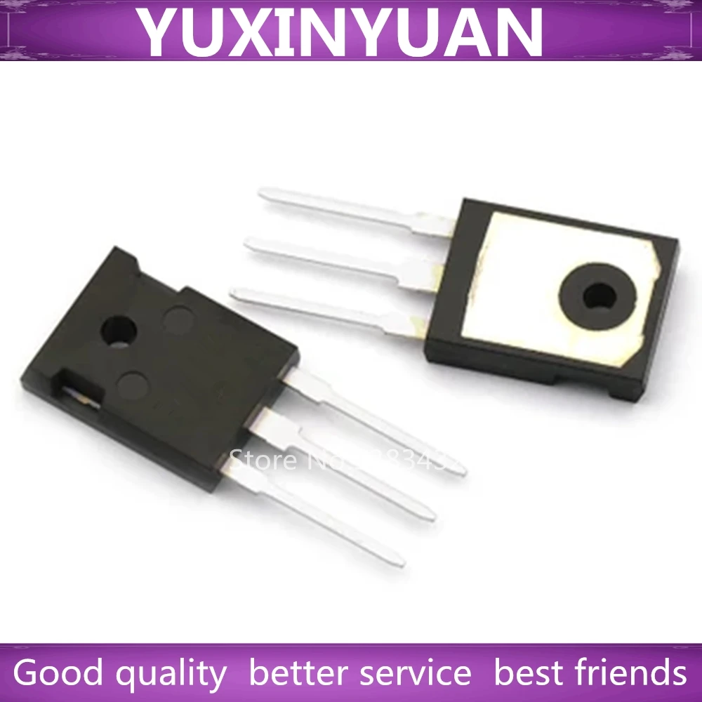 

10PCS/LOT GP47S60X IRGP47S60X 47S60 TO-247