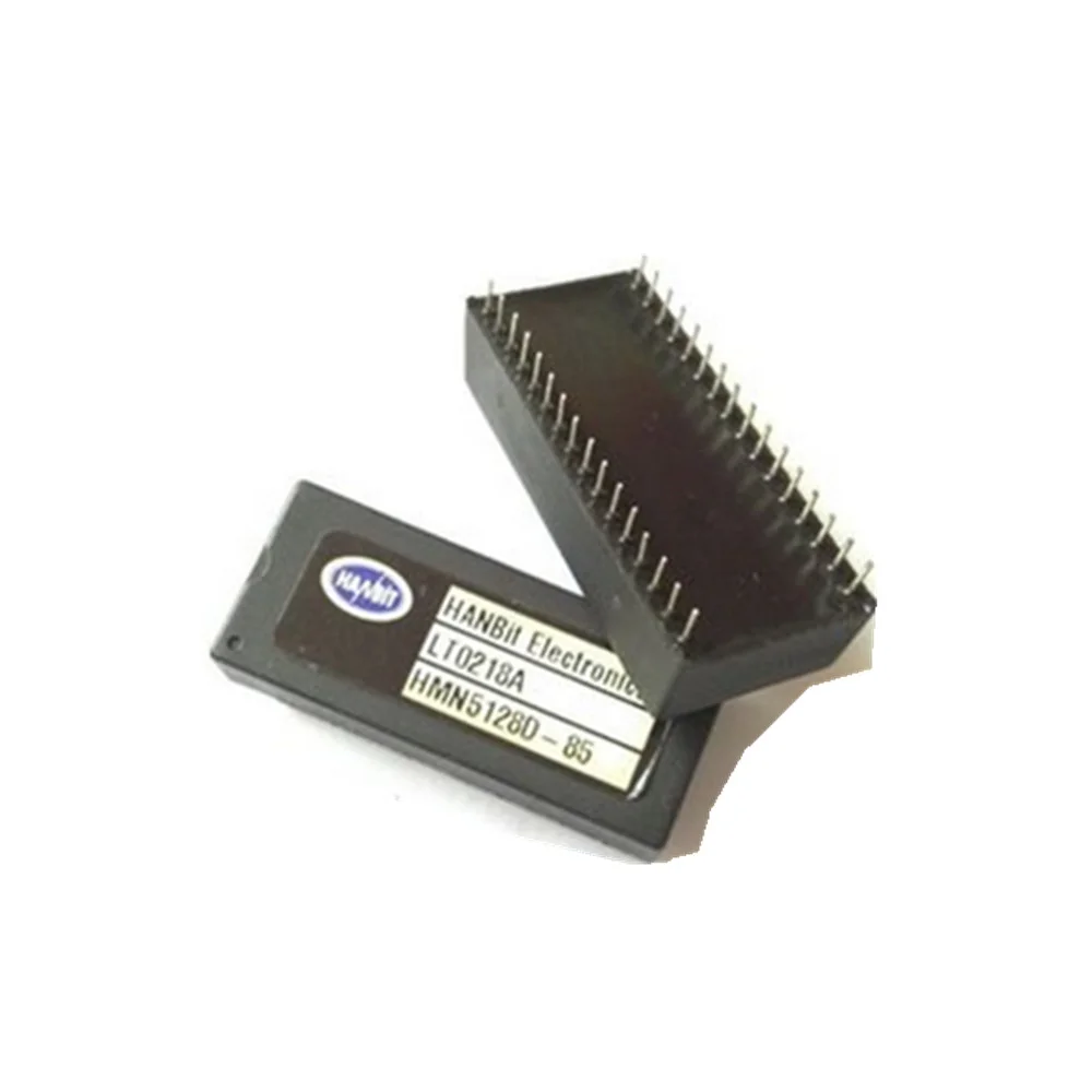 

Wholesale electronic components Support BOM Quotation DIP32 HMN5128D HMN5128D-85