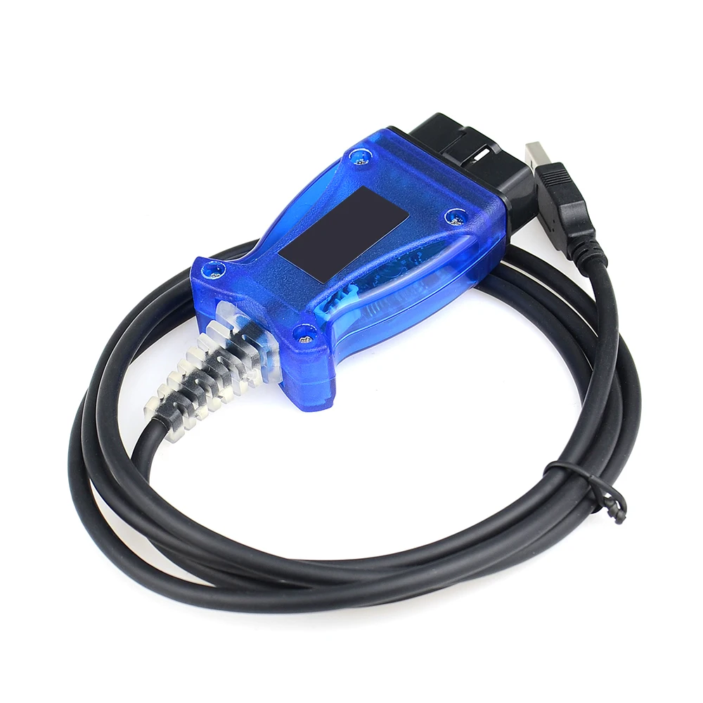 Renolink V1.52 для ECU программист OBD2 программирования ключей Подушка безопасности