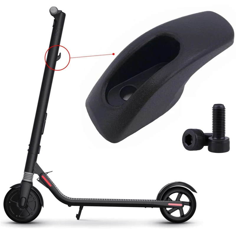 Ninebot es1 es2 es4. Ninebot es1 es2 es4. Самокат ninebot es2. Ninebot es1 es2 es4. Ninebot es1.