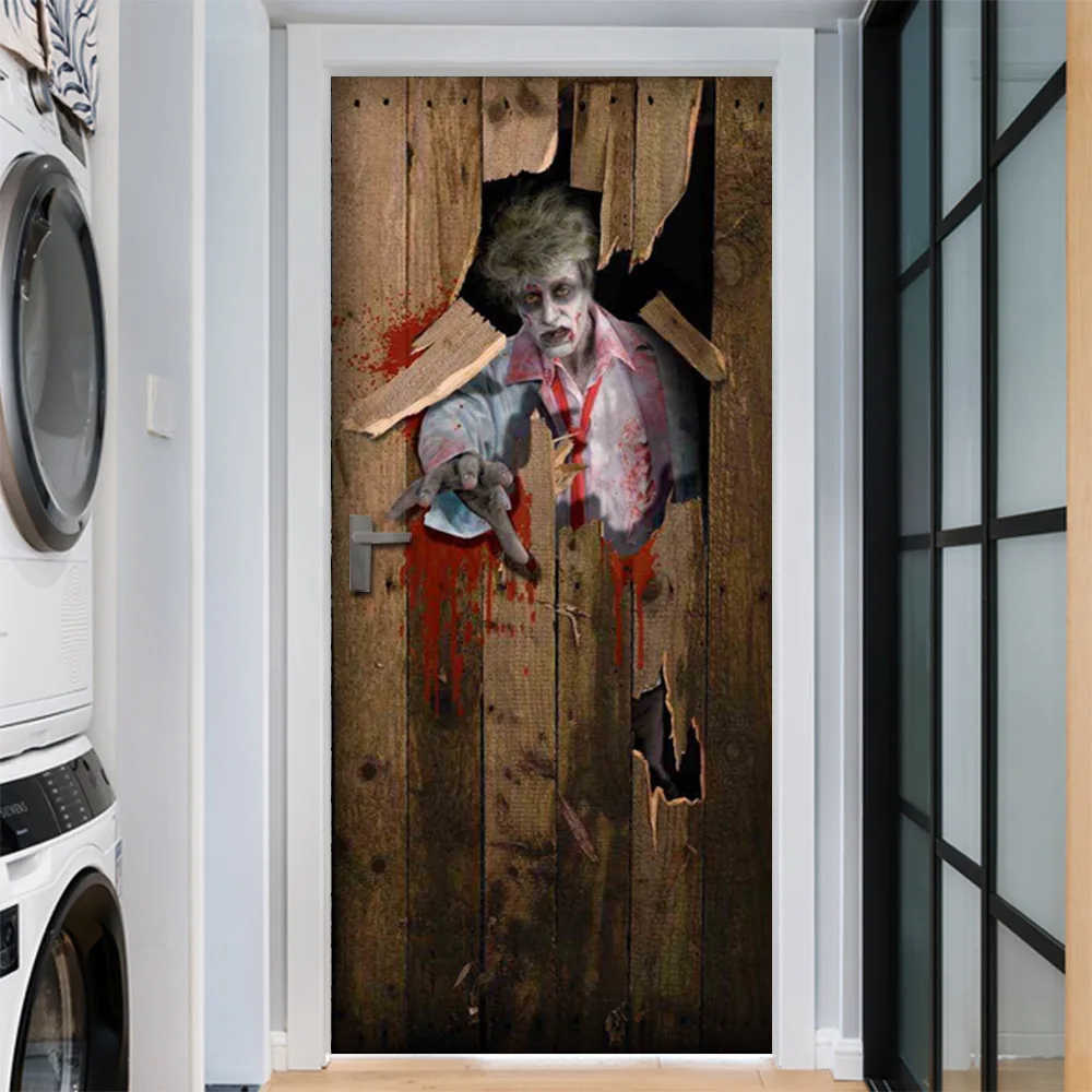 11629580943_1426305012