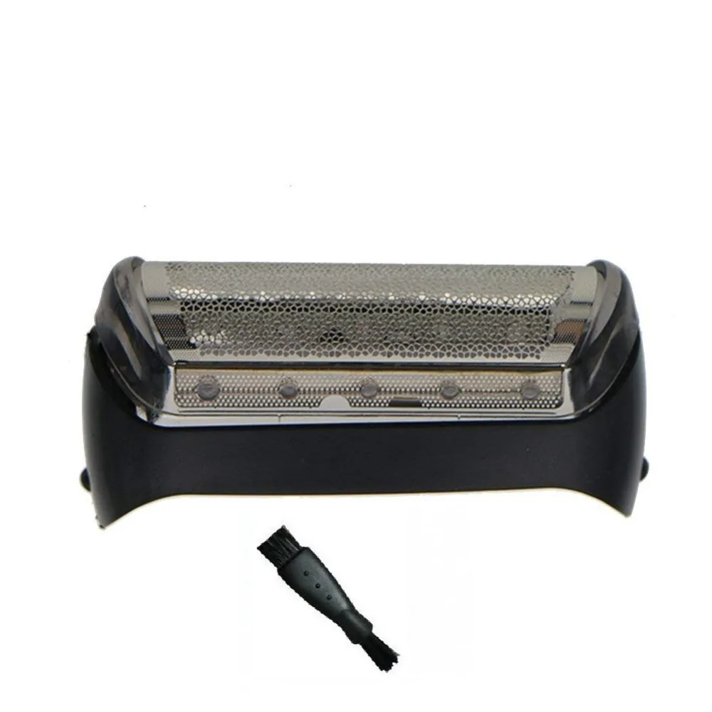 51+N7eavVZL._SL1001_