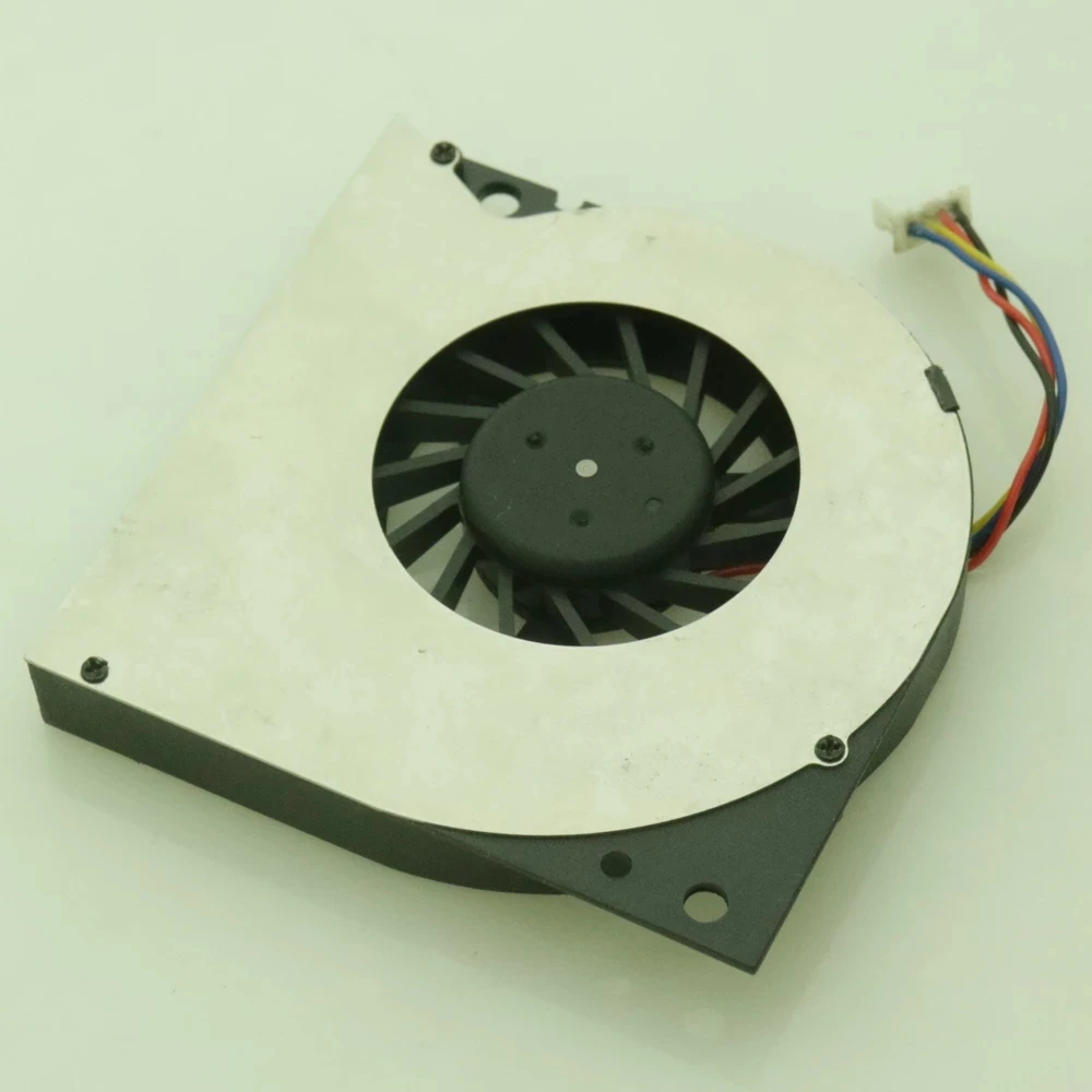 BAAA0508R5H (4)
