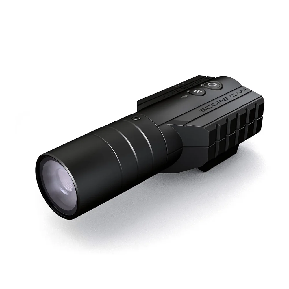 RunCam Scope Cam Lite Scopecam airsoft Camera