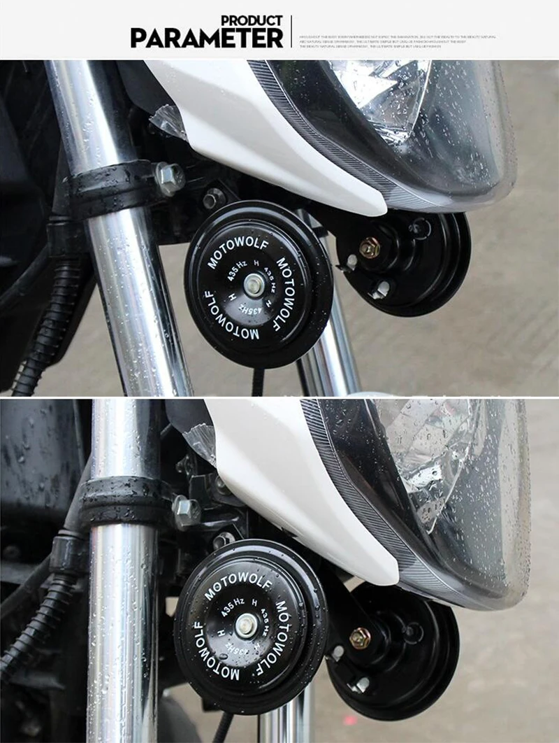 yamaha moto bike for sale