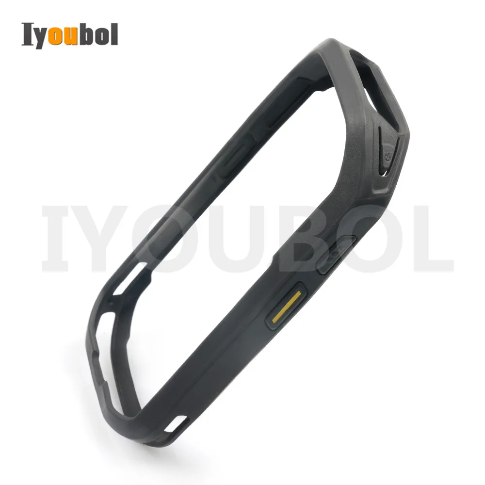 Резиновый протектор корня(SG-MC40-RBOOT-01R) для Motorola Symbol MC40, MC40N0