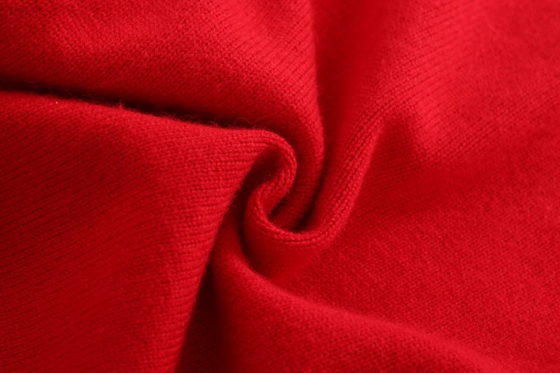 10215806708_1840150790