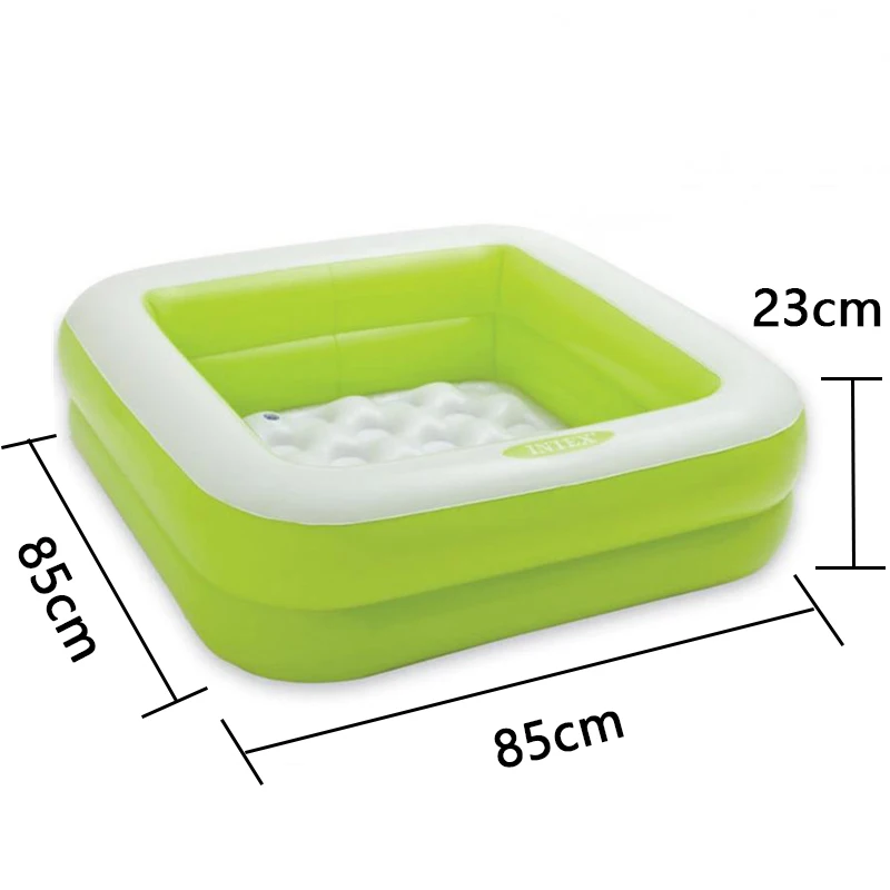 HTB1JUaDDFuWBuNjSszbq6AS7FXat