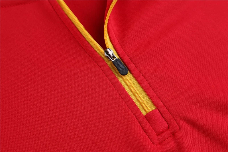 12268004826_1013258839