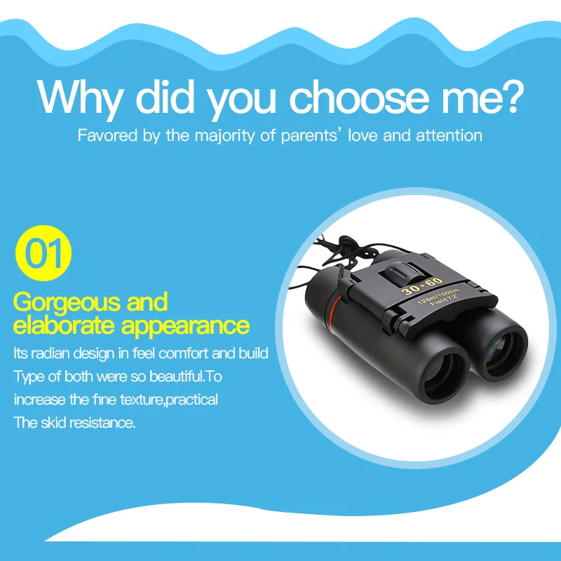 691250d558044a84bb86c6597968a8bf