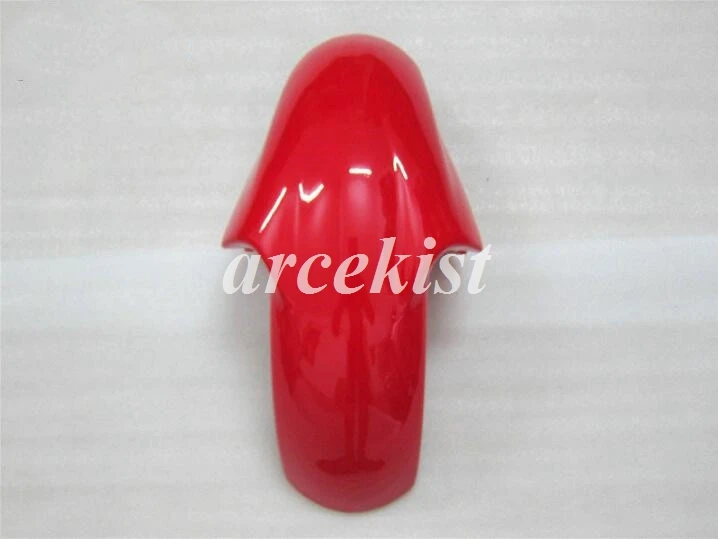 New style ABS Mold motorcycle Fairings Fit For YAMAHA YZF-R6-600 1998-2002 98 99 00 01 02 Fairing bodywork set custom red black