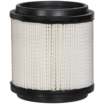 

7080369 Air Filters Cleaner Replacement for Polaris 400 Air Cleaner Cartridge Filters Replacement