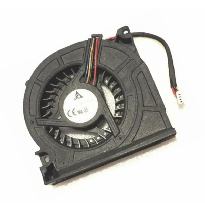 

New Laptop Fan for Lenovo IdeaPad Y510 Y510A Y510M Y530 CPU Cooling System
