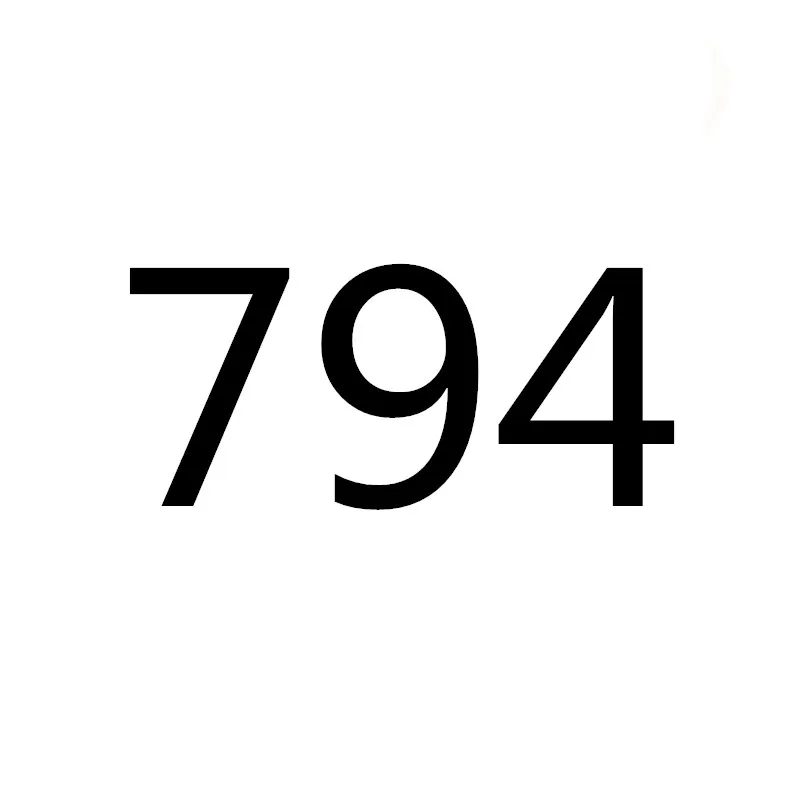 Прозрачные штампы и штампы для резки металла - Цвет: 999-221