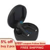 Portable Audio 