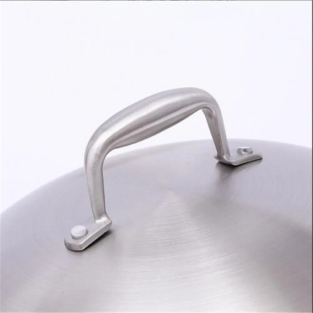 QQ截图20191207001750_副本