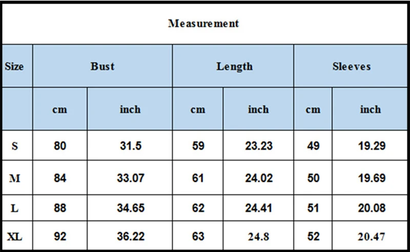 Women Long Sleeve Bodysuit Fashion Stretch Womens Bodysuit With Button Solid Slim Casual Ladies Rompers Autumn Clothing
