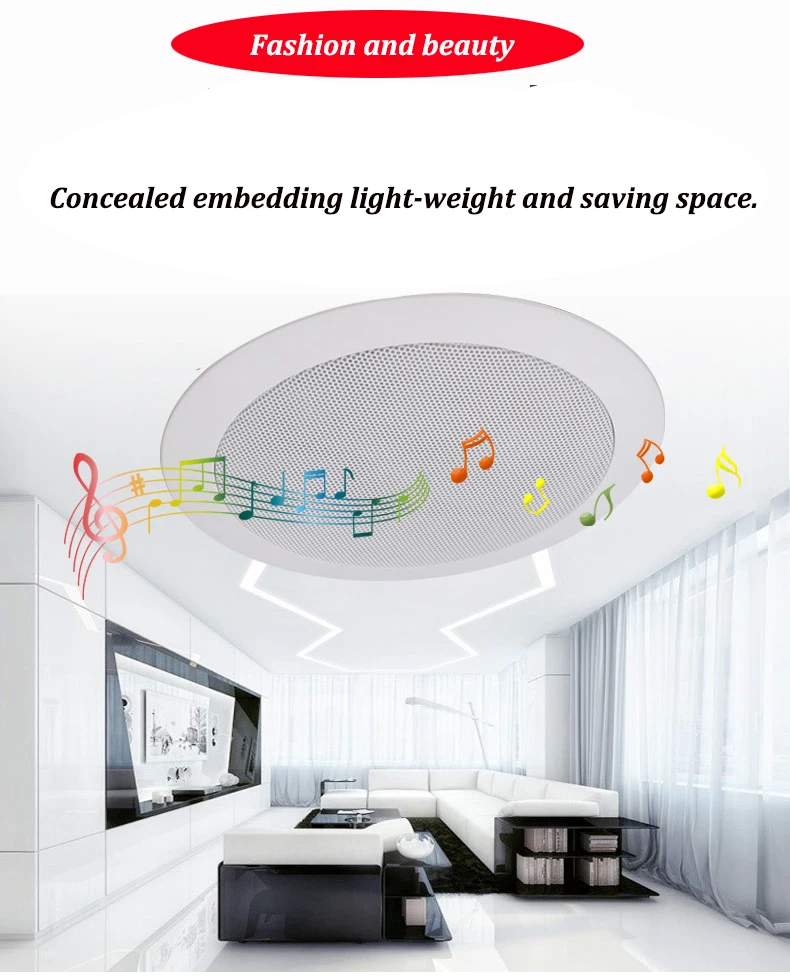 O1CN01293Xk4zs1GNWSHU_!!2352328012 拷贝