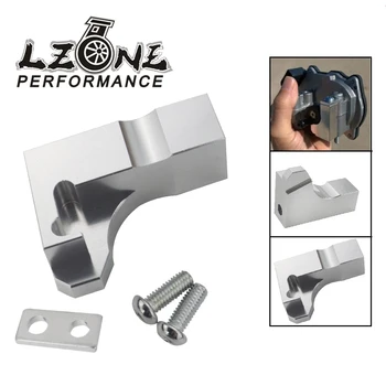 

Intake Manifold Repair Bracket For Volkswagen 2.0 TDI Inlet Aluminium Manifold Flap V157 Actuator Motor Kit P2015 03L129711E