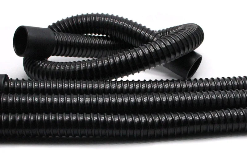 HTB1SMvtkFmWBuNjSspdq6zugXXaL