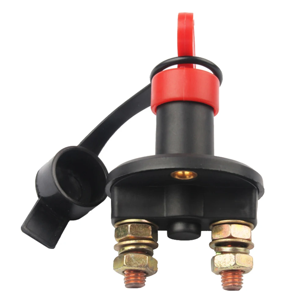 Изолятор для автомобильного аккумулятора. Высокотоковая кнопка. Изолятор для батарейки. Аварийное питание акб автомобильный розетка. Авто изолятор.