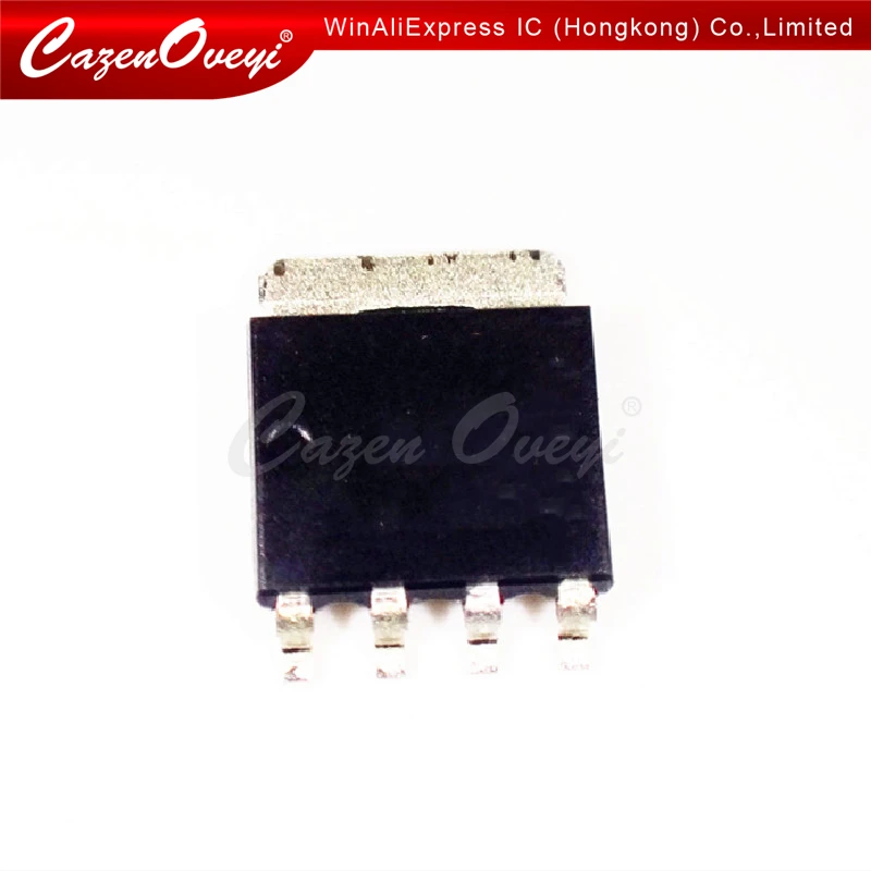 

5 шт./лот PSMN2R0-30YL 2R030PBM 2R030 в 252 в наличии на складе