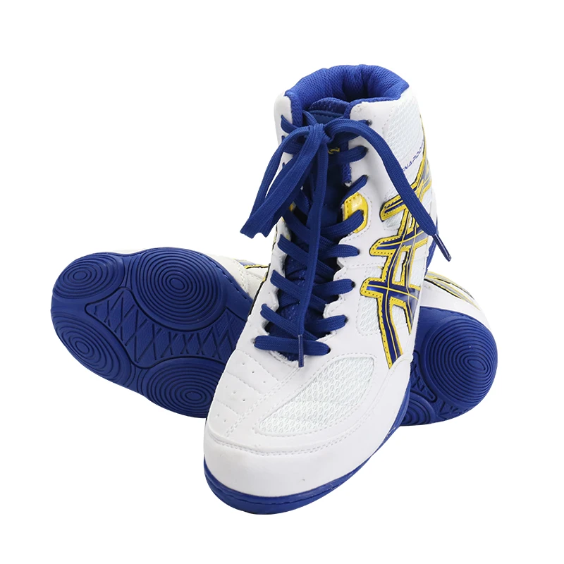 TB2VajPXO6guuRjy1XdXXaAwpXa_!!1935525580