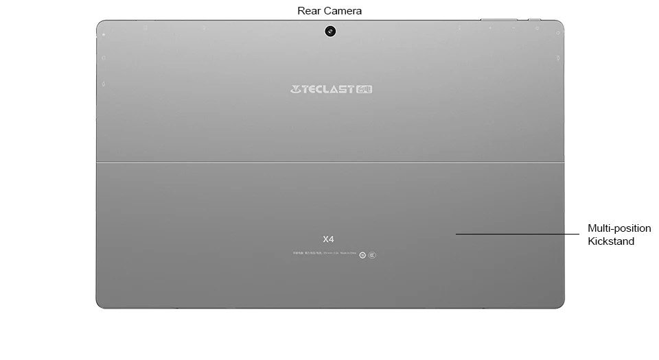 X4专题-英文-256GB-960_16