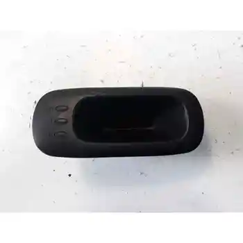 

95900M2000 MULTIFUNCTION SCREEN MITSUBISHI SANTAMO (HYUNDAI)