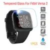 Smart Electronics