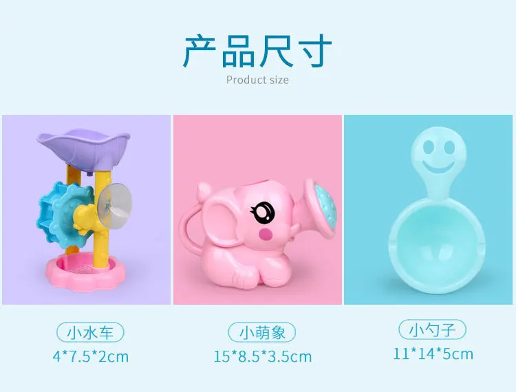 9140791122_1050766424