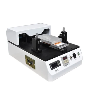 

Mobile phone Screen splitter CP-203 Burst screen removal split machine Semi-automatic removal mobile phone LCD screen separator