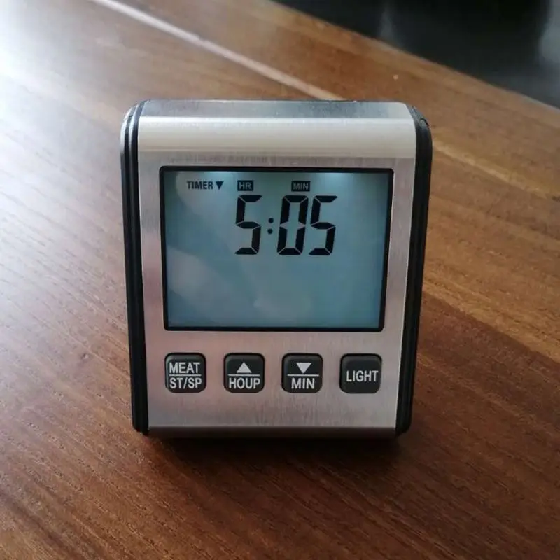 Cheap Instrumentos de temperatura