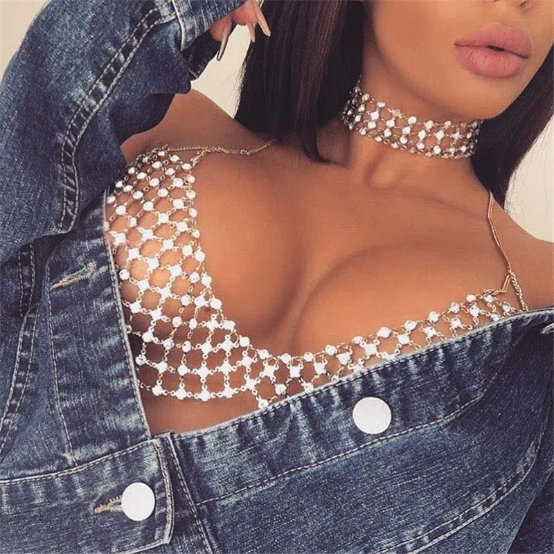 13 (2)