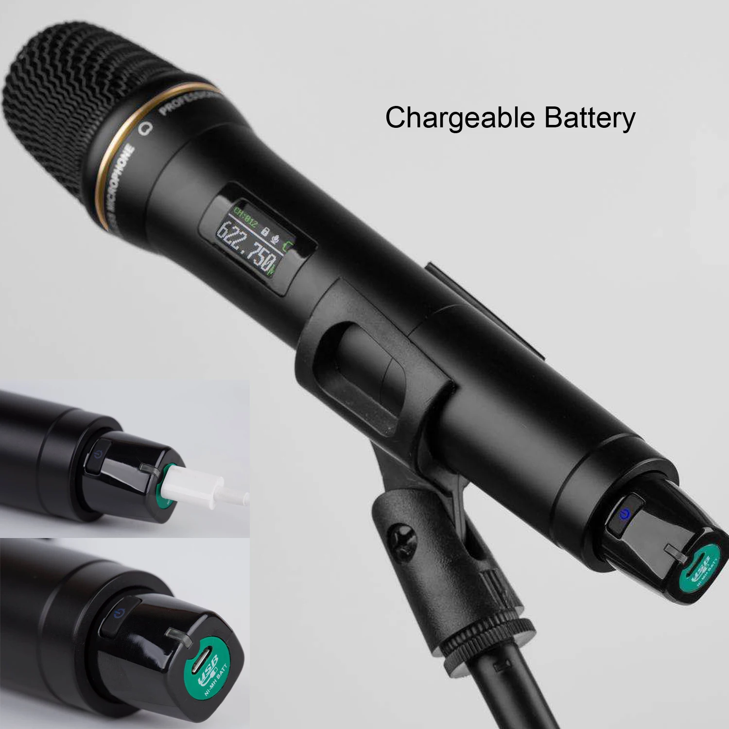 SIMGOT  Hi-Res in-Ear HIFI Dynamic Earphones IEM