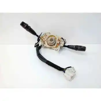 

469310 CONTROL MULTIFUNCTION KIA CARNIVAL II