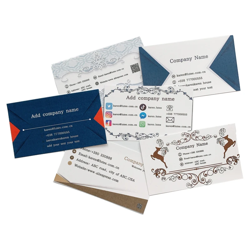 Weddings e Events