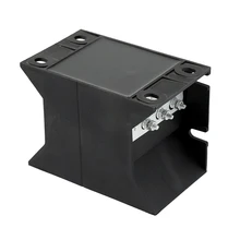 Резервное копирование звуковой сигнал 112db супер громкий звуковой сигнал заднего хода автомобиля тон Гудок Сирена сирена Динамик 12 V-24 V 30W 2,0-2.5A