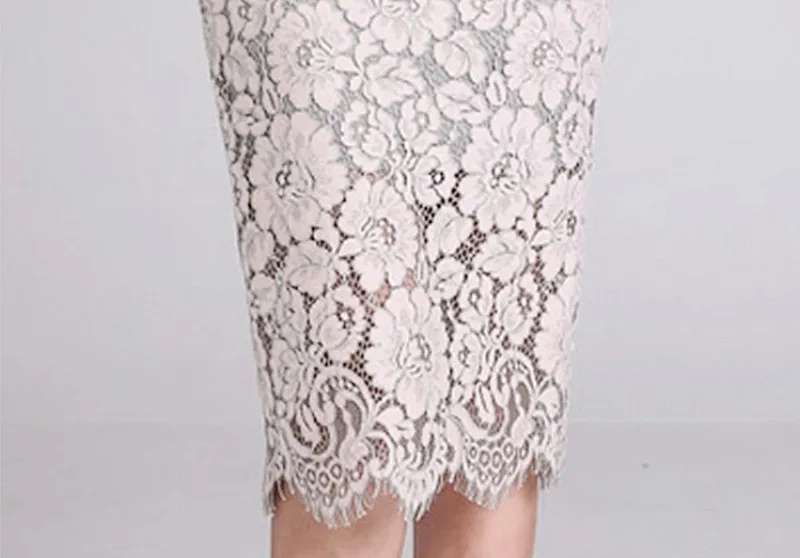 conew_9553251114_2088215775_conew1