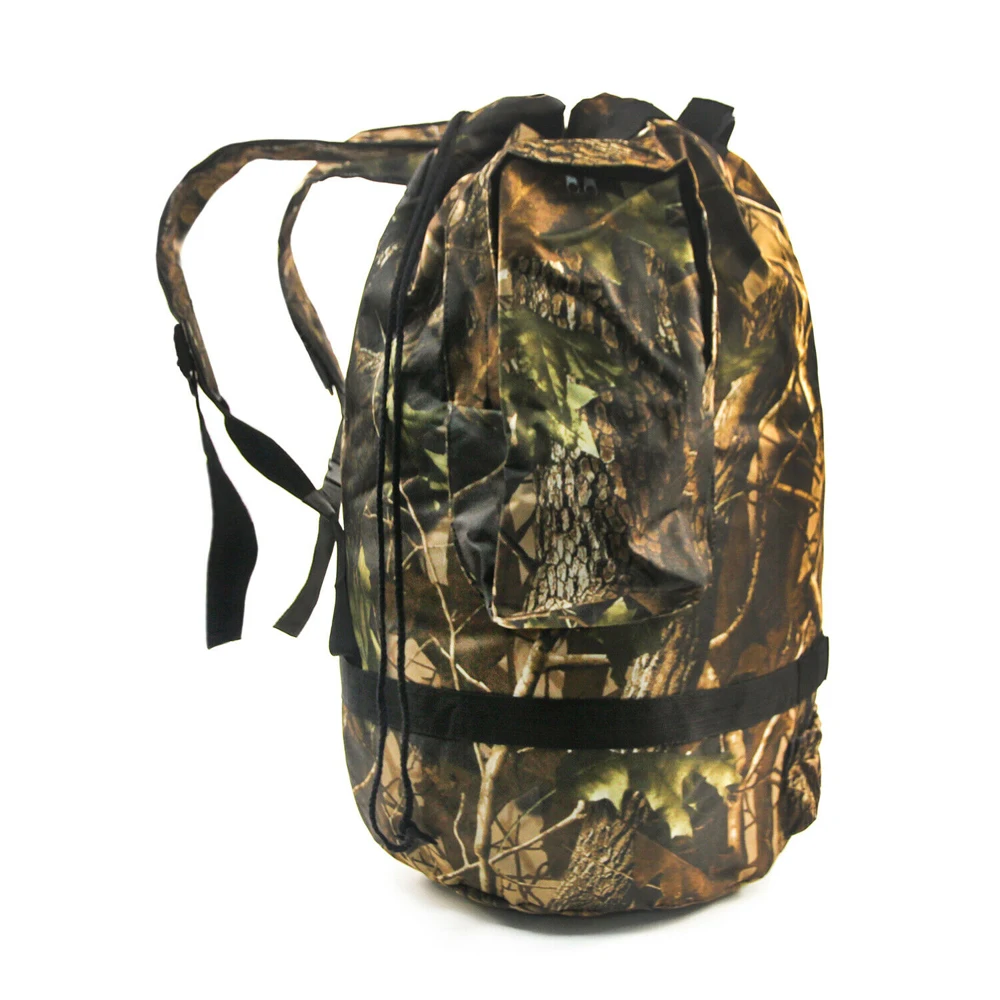 duck hunting backpack